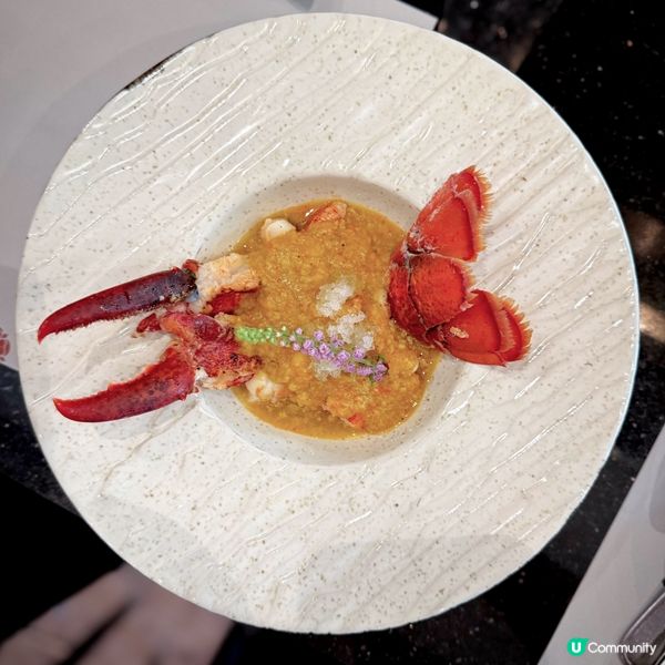 重溫美味鐵板燒@櫻田Sakurada