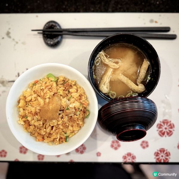 重溫美味鐵板燒@櫻田Sakurada