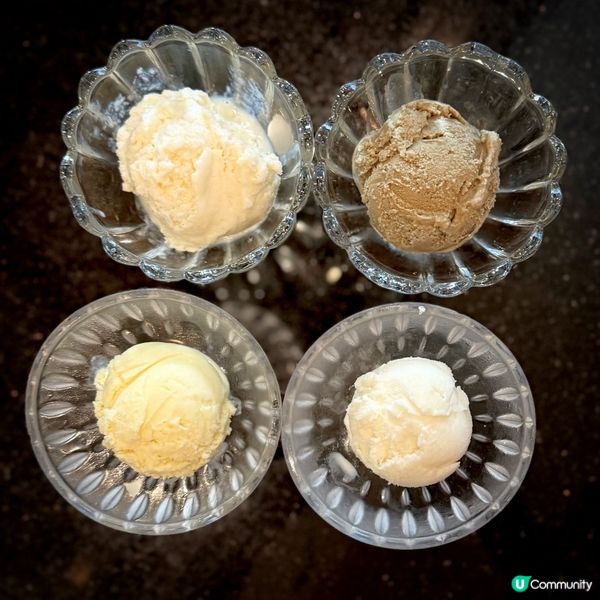 重溫美味鐵板燒@櫻田Sakurada