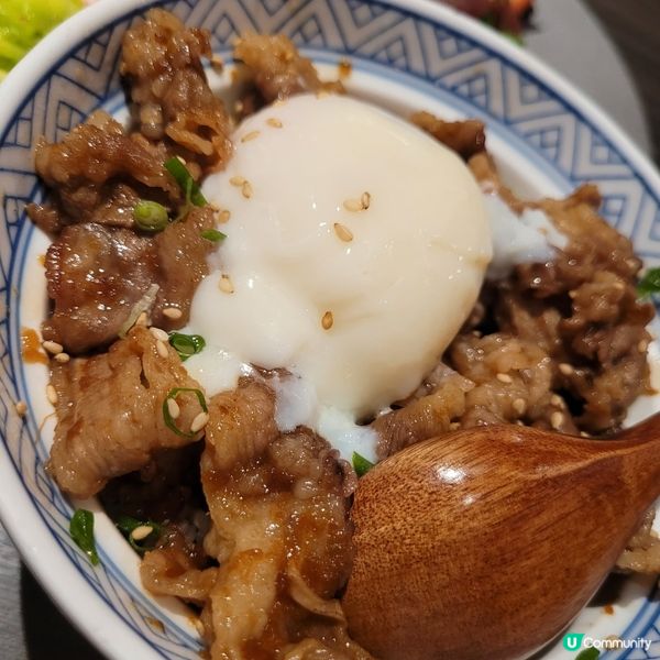 炙柒日料，味蕾嘅奢華之旅！🍣😋