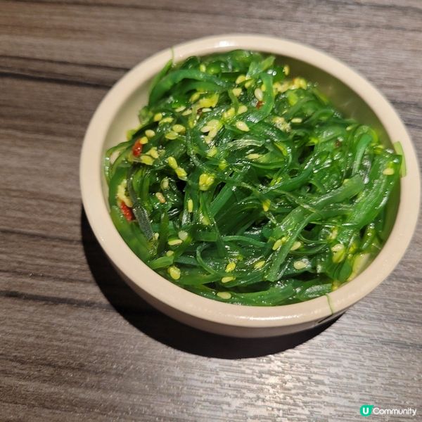 炙柒日料，味蕾嘅奢華之旅！🍣😋