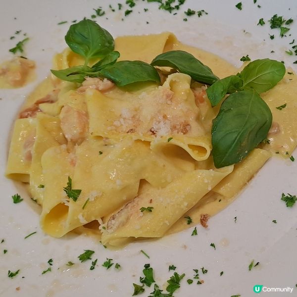 在瑞士Vevey覓食😋KymèM café🍽