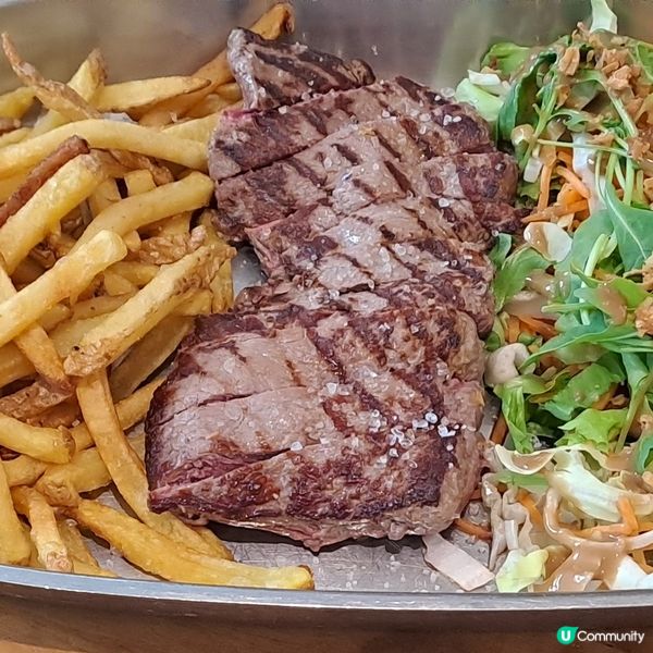 在瑞士Vevey覓食😋KymèM café🍽