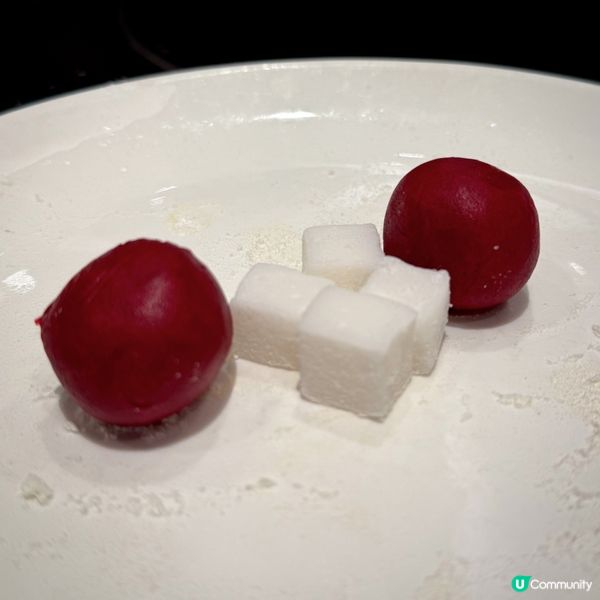 好玩月餅工作坊@ Royal Delights (R+)