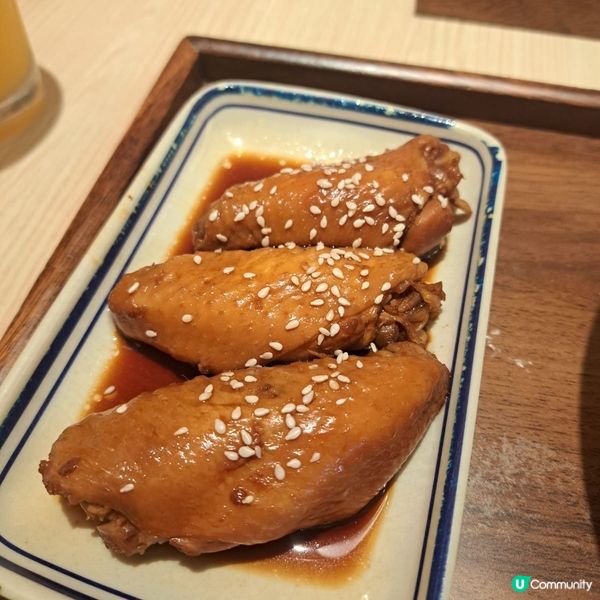 1. 荃灣🇹🇼初遇！抵食台灣下午茶😋！