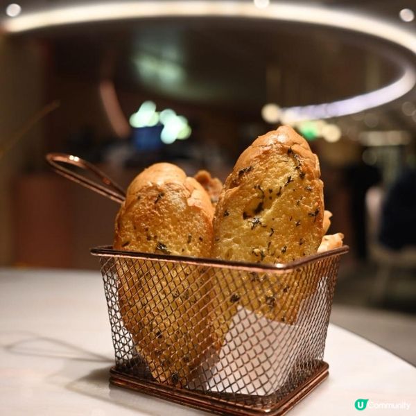 Nara Thai Cuisine（尖沙咀店）