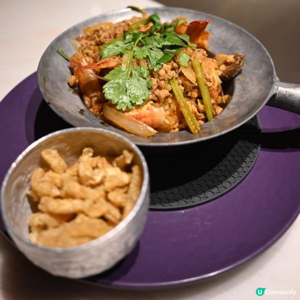 Nara Thai Cuisine（尖沙咀店）