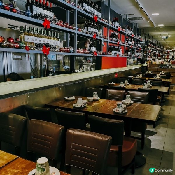 大頭蝦越式風味，正宗到爆！😋 廣州必食！