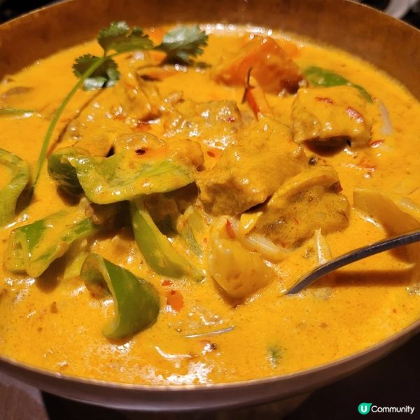 大頭蝦越式風味，正宗到爆！😋 廣州必食！