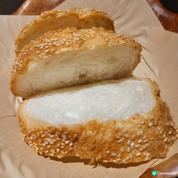 大頭蝦越式風味，正宗到爆！😋 廣州必食！