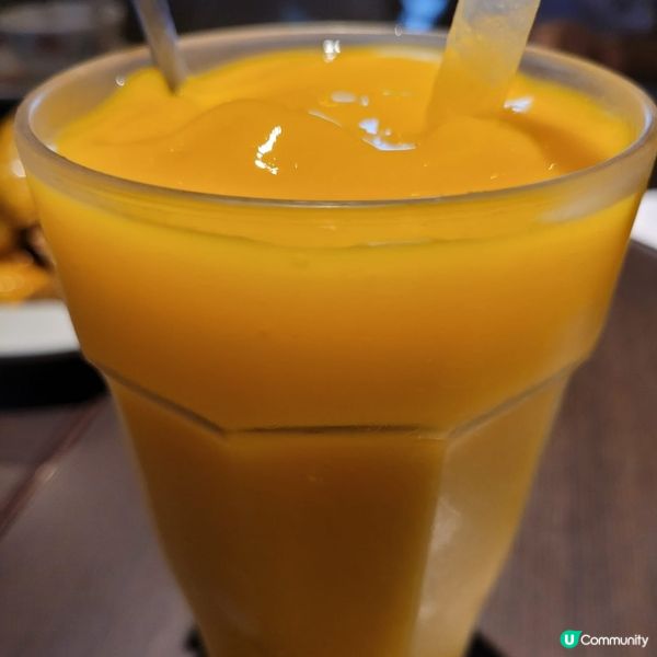 大頭蝦越式風味，正宗到爆！😋 廣州必食！