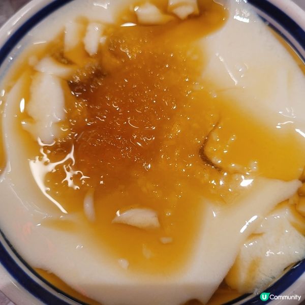 付師兄烤魚😋！香到震！🤤 抵食夾大件！💯