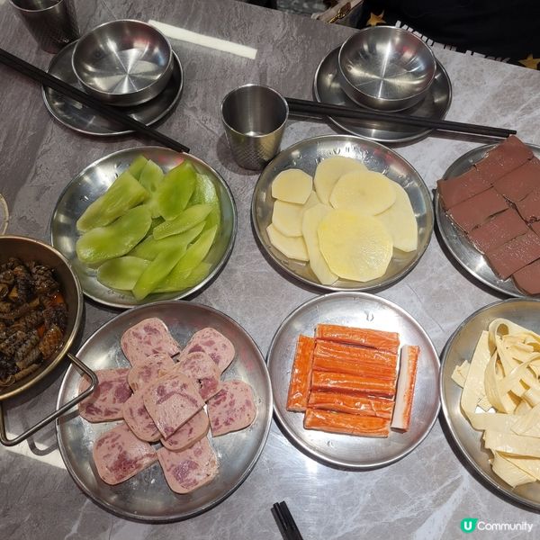 付師兄烤魚😋！香到震！🤤 抵食夾大件！💯