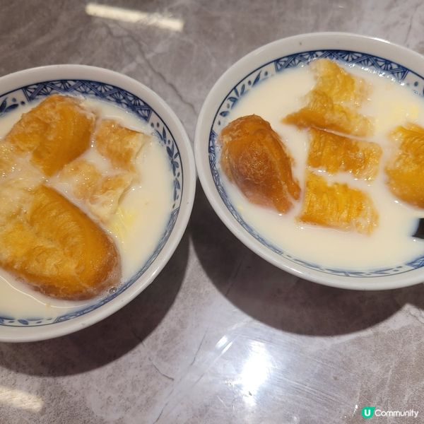 付師兄烤魚😋！香到震！🤤 抵食夾大件！💯