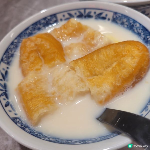 付師兄烤魚😋！香到震！🤤 抵食夾大件！💯