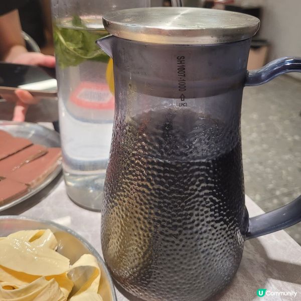 付師兄烤魚😋！香到震！🤤 抵食夾大件！💯