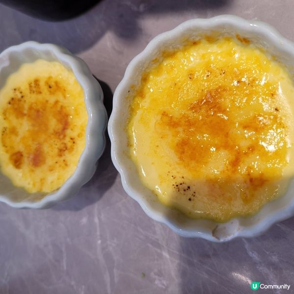 和牛壽喜燒放題🤤！烤榴槤任食！🥩🔥