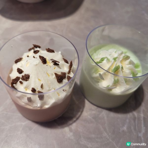 和牛壽喜燒放題🤤！烤榴槤任食！🥩🔥