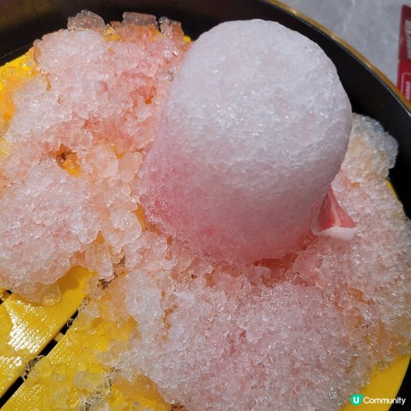 和牛壽喜燒放題🤤！烤榴槤任食！🥩🔥