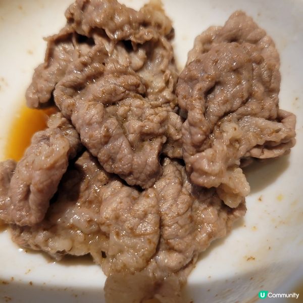 和牛壽喜燒放題🤤！烤榴槤任食！🥩🔥