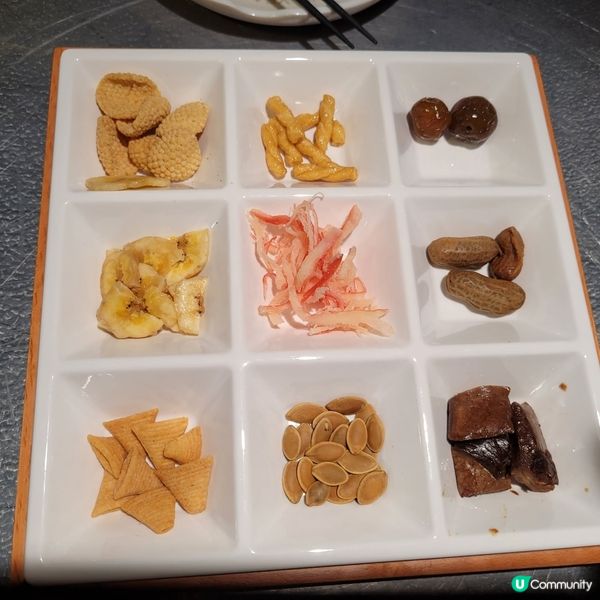 探魚烤魚🤤！酸菜/金銀蒜香，正到爆！🔥