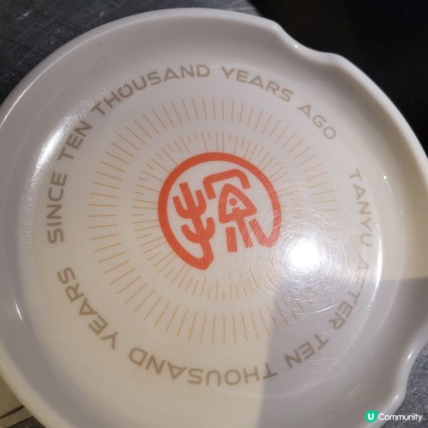 探魚烤魚🤤！酸菜/金銀蒜香，正到爆！🔥