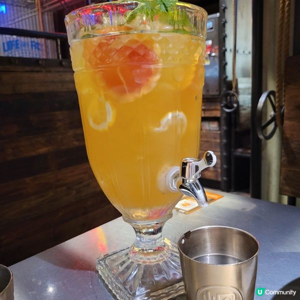 探魚烤魚🤤！酸菜/金銀蒜香，正到爆！🔥