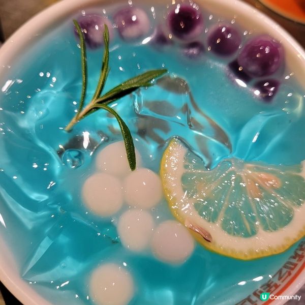 探魚烤魚🤤！酸菜/金銀蒜香，正到爆！🔥