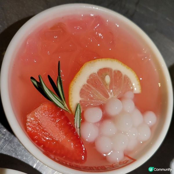 探魚烤魚🤤！酸菜/金銀蒜香，正到爆！🔥