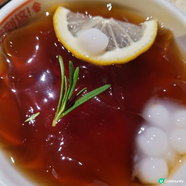 探魚烤魚🤤！酸菜/金銀蒜香，正到爆！🔥