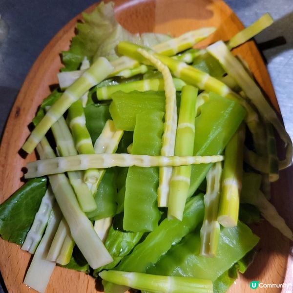 探魚烤魚🤤！酸菜/金銀蒜香，正到爆！🔥