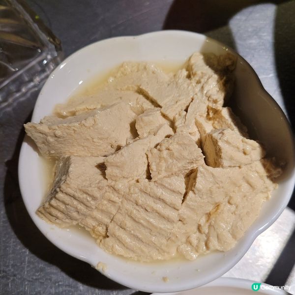 探魚烤魚🤤！酸菜/金銀蒜香，正到爆！🔥