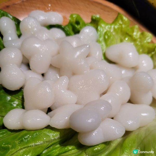 探魚烤魚🤤！酸菜/金銀蒜香，正到爆！🔥