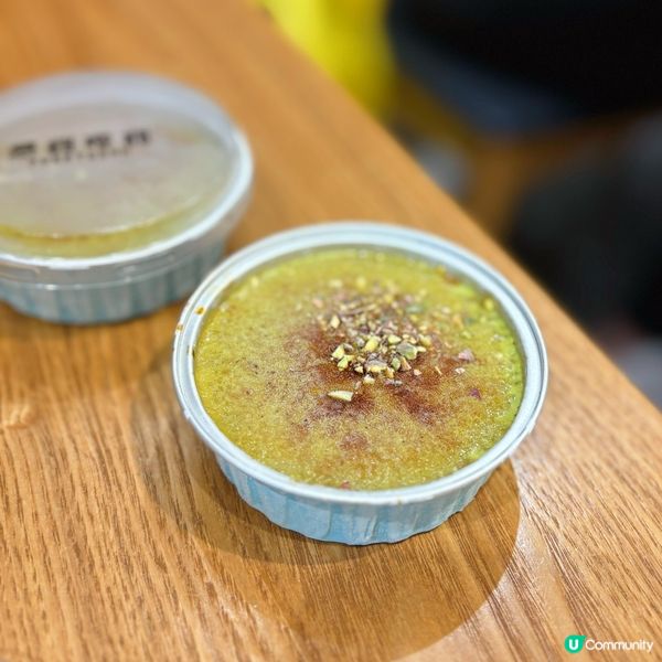 天后高質210分鐘放題🍣