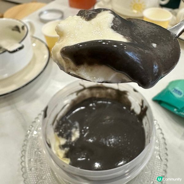 好味高質傳統糖水🤗😍