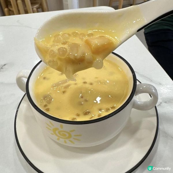 【🩷用心製作嘅傳統養生糖水