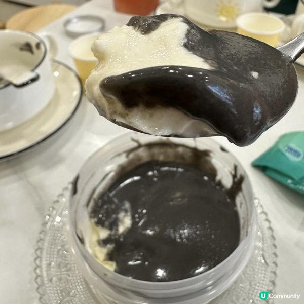 【🩷用心製作嘅傳統養生糖水