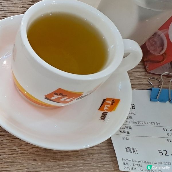 北角必吃<美食天堂>餐廳😋