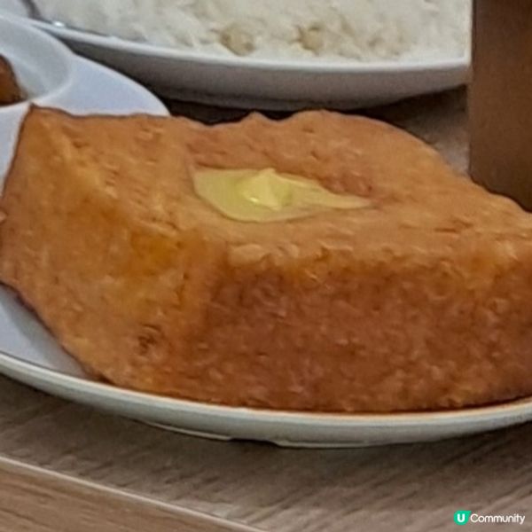 北角必吃<美食天堂>餐廳😋