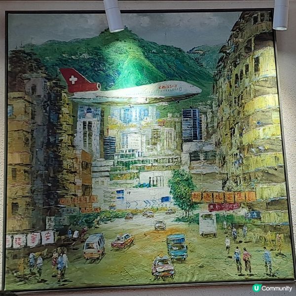 北角必吃<美食天堂>餐廳😋