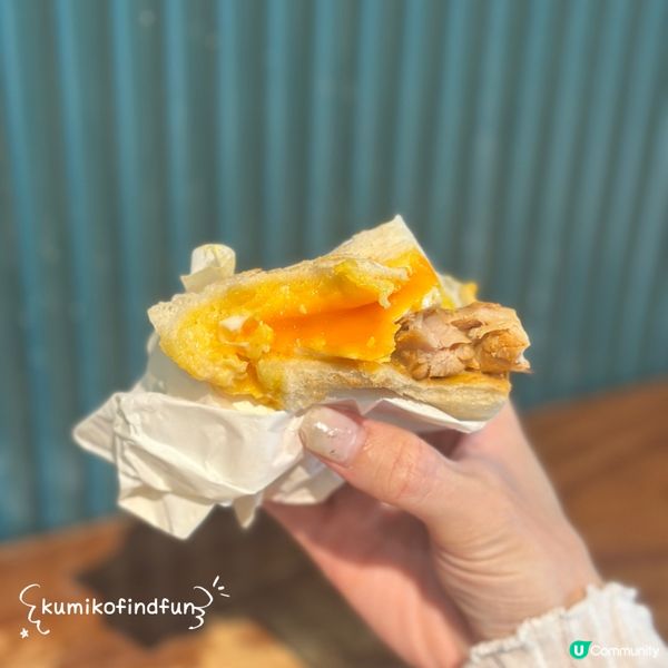 黑布小巷🇹🇼！荔枝角掃街🤤！ #今日食呢