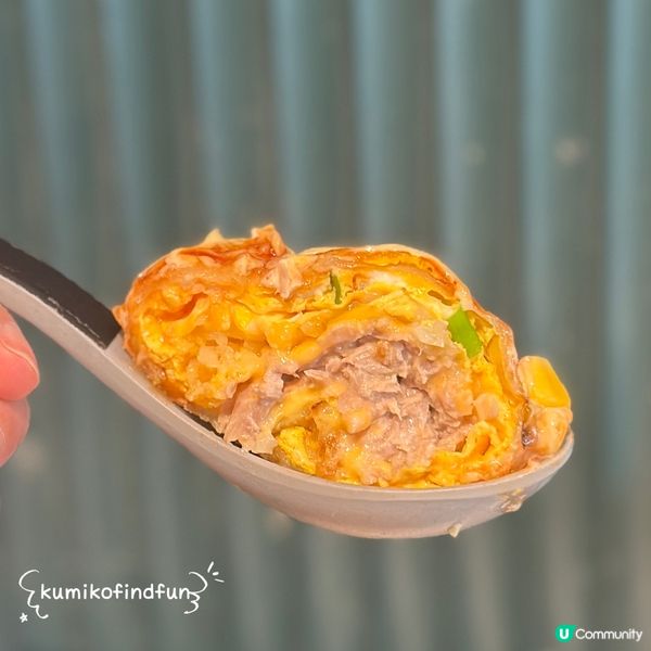 黑布小巷🇹🇼！荔枝角掃街🤤！ #今日食呢