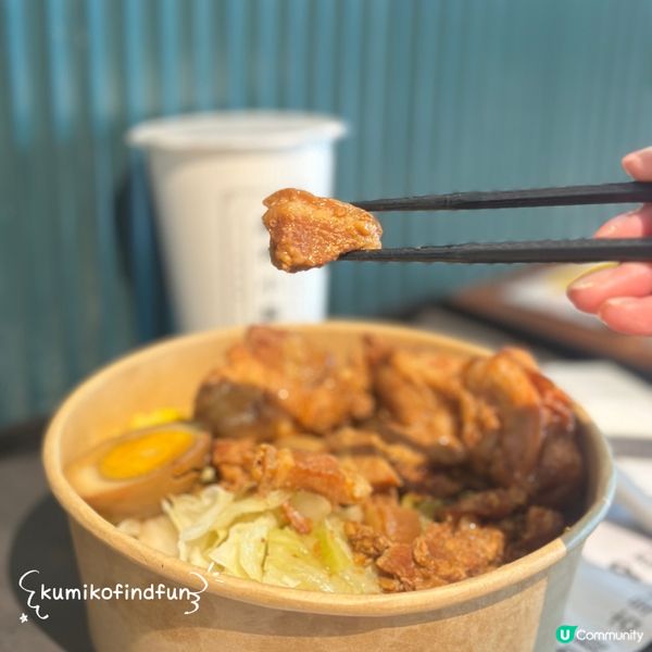 黑布小巷🇹🇼！荔枝角掃街🤤！ #今日食呢