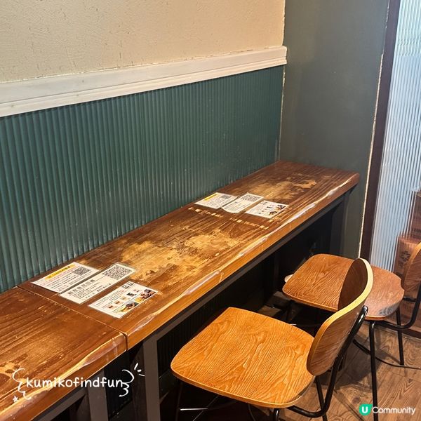 黑布小巷🇹🇼！荔枝角掃街🤤！ #今日食呢