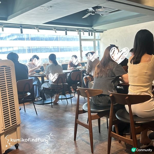 黑布小巷🇹🇼！荔枝角掃街🤤！ #今日食呢