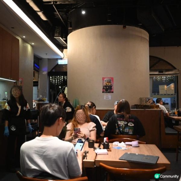 ✨黃大仙新開居酒屋・大盛居酒屋✨