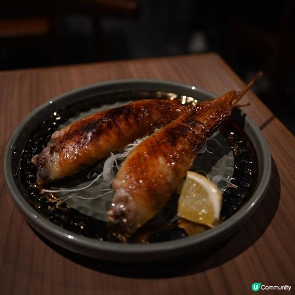 ✨黃大仙新開居酒屋・大盛居酒屋✨