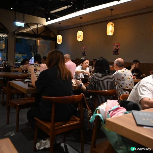 ✨黃大仙新開居酒屋・大盛居酒屋✨