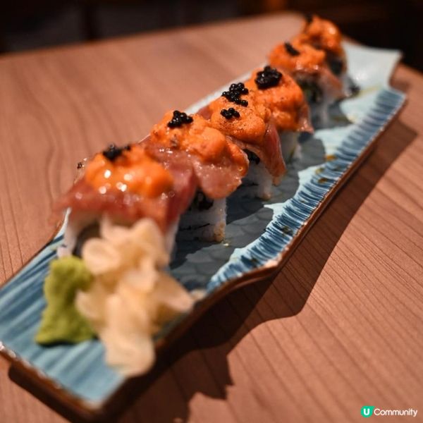✨黃大仙新開居酒屋・大盛居酒屋✨