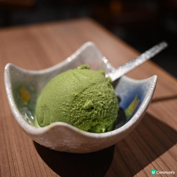 ✨黃大仙新開居酒屋・大盛居酒屋✨